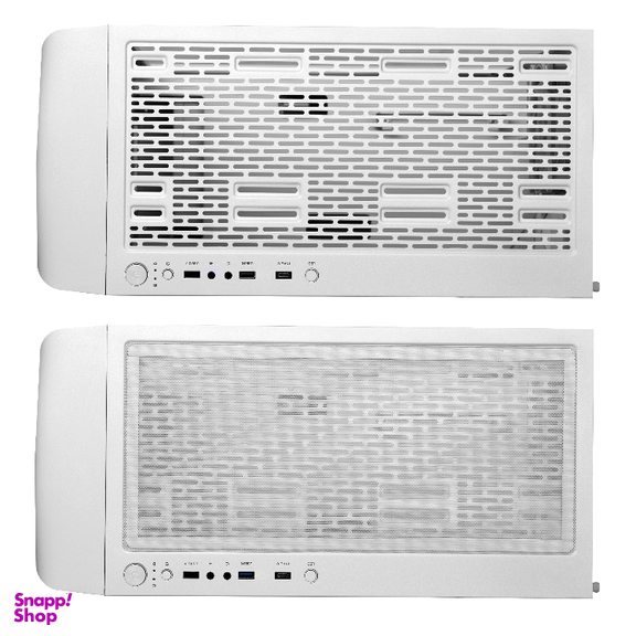کیس مخصوص بازی Mid Tower فاطر مدل Fater FG-790W