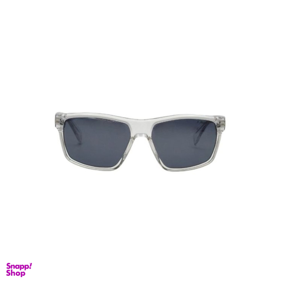 عینک آفتابی سرجیو مارتینی مدل sa1738c3