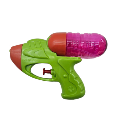 تفنگ آب پاش ناب سل مدل P1