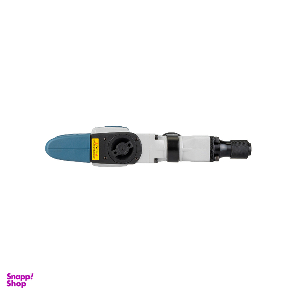 چکش تخریب 6 کیلوگرم ایوک کد K-7406