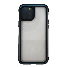 کاور کی-دوو مدل Ares کد 00 مناسب برای گوشی موبایل اپل IPhone 13 pro max