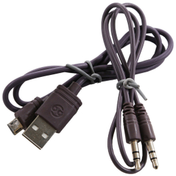 اسپیکر قابل حمل می فا (Mifa) مدل A6