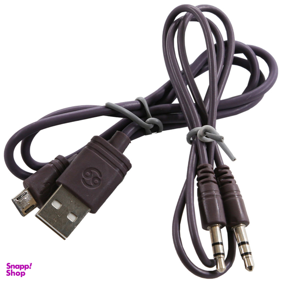 اسپیکر قابل حمل می فا (Mifa) مدل A6