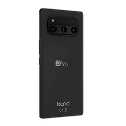 گوشی موبایل داریا مدل Bond 5G دو سیم کارت ظرفیت 256 گیگابایت رم 8 گیگابایت نسخه امارات