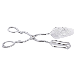 انبر کیک ریجنت کد C4004-1