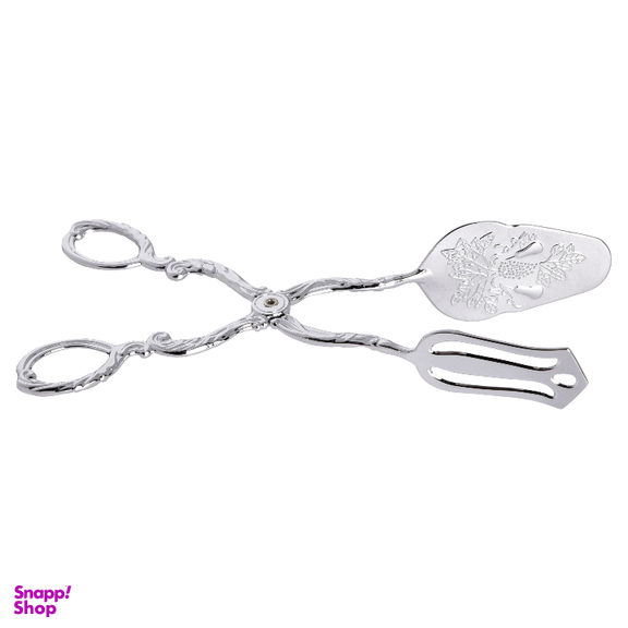 انبر کیک ریجنت کد C4004-1