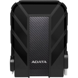 هارد اکسترنال ای دیتا مدل HD710 ظرفیت 2 ترابایت