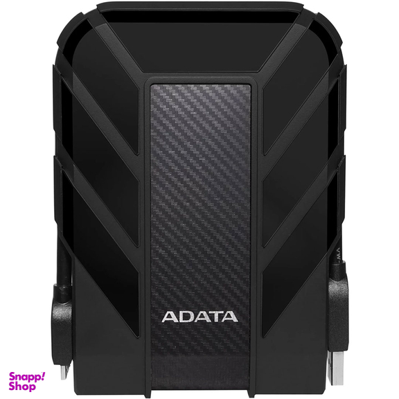 هارد اکسترنال ای دیتا مدل HD710 ظرفیت 2 ترابایت