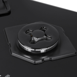 اجاق گاز صفحه ای بیمکث مدل 5090