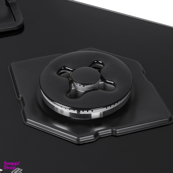 اجاق گاز صفحه ای بیمکث مدل 5090