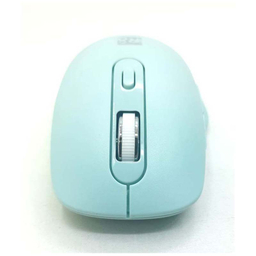 موس بی سیم R8 مدل 1738