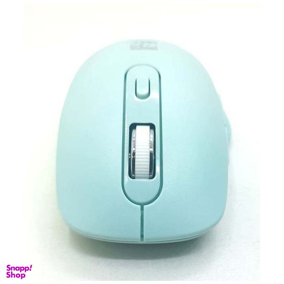 موس بی سیم R8 مدل 1738