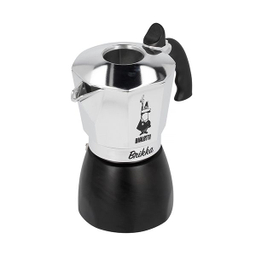 موکاپات بیالتی مدل Brika-7314