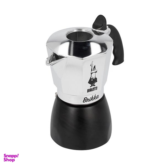موکاپات بیالتی مدل Brika-7314