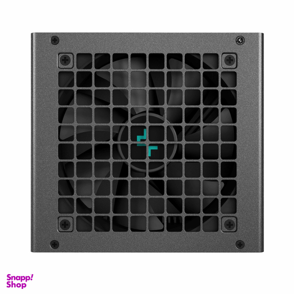 پاور کامپیوتر دیپ کول مدل PN750D ATX3.1