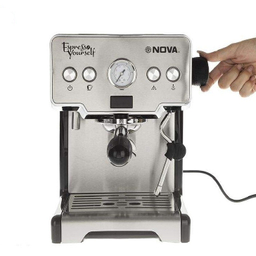اسپرسوساز نوا مدل NCM-128EXPS