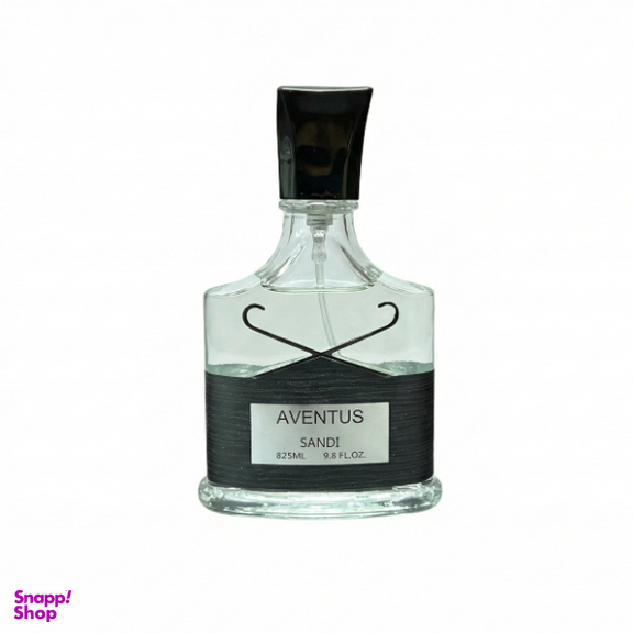 ادوپرفیوم مردانه سندی مدل کرید اونتوس حجم 30 میلی لیتر