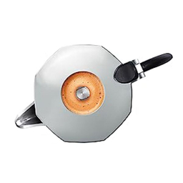 موکاپات بیالتی مدل Brika-7314