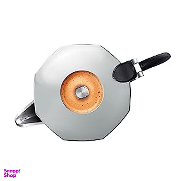 موکاپات بیالتی مدل Brika-7314