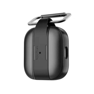 کاور ایرفون آهااستایل مدل WG75 مناسب اپل ایرپاد 3