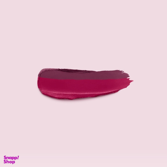 رژ لب جامد کیکو میلانو مدل Magnetic Night شماره 06 رنگ قرمز