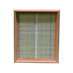 فیلتر هوا لوکو مبیل کد 4400000000208 مناسب رنو پی کی انژکتوری