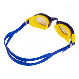 عینک شنا اسپیدو مدل ضدبخار کد UV NEW به همراه محفظه حمل