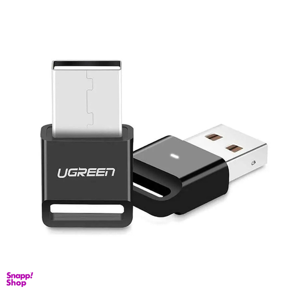 دانگل بلوتوث یوگرین (Ugreen) مدل US192