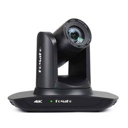 دوربین کنفرانسی مدل Fomako K20UH 4K