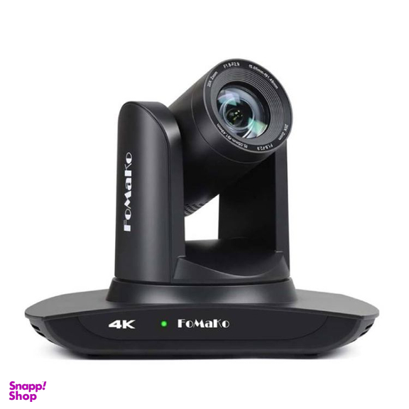 دوربین کنفرانسی مدل Fomako K20UH 4K