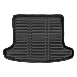 کفپوش سه بعدی صندوق خودرو پانیذ مدل EVA مناسب برای فیدلیتی