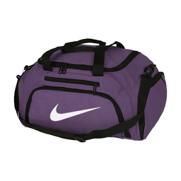 ساک ورزشی مدل N20615