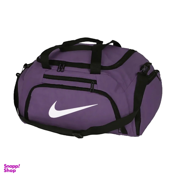 ساک ورزشی مدل N20615