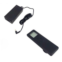رینگ لایت وسکات مدل Westcott FE-480 IV