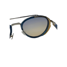 عینک آفتابی میباخ مدل THE NEYN S-LV-Z26