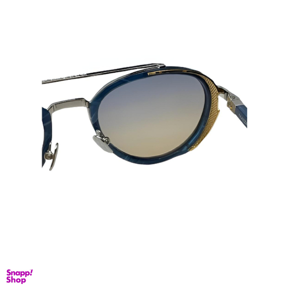 عینک آفتابی میباخ مدل THE NEYN S-LV-Z26