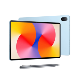 تبلت 11 اینچ هوآوی مدل MatePad SE 11 WiFi ظرفیت 128 گیگابایت رم 8 گیگابایت به همراه قلم لمسی