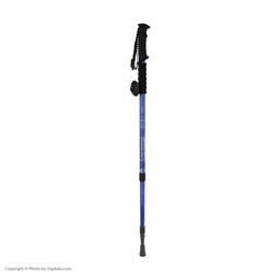 عصای کوهنوردی آنتی شوک مدل T-01