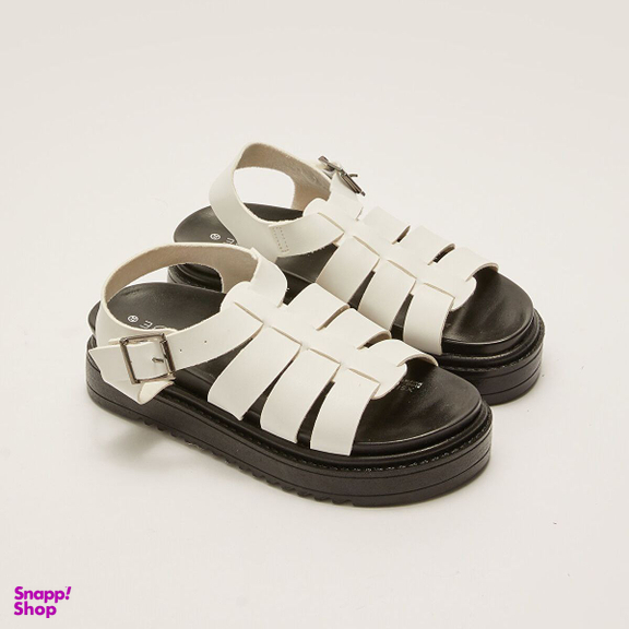 صندل زنانه ال سی وایکیکی مدل Tk865