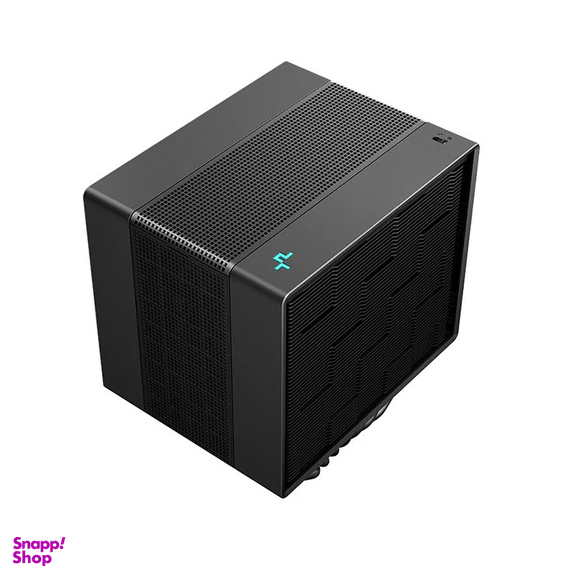 خنک کننده پردازنده دیپ کول مدل ASSASSIN 4S