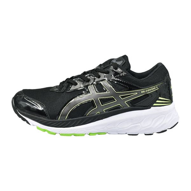 کفش پیاده روی مردانه پویان گام پیام مدل CX کد 11204