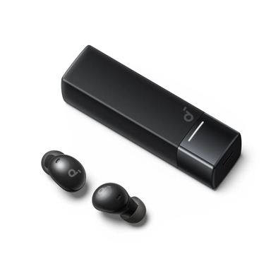 ایرفون بی سیم بلوتوثی انکر مدل Soundcore A30i