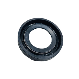 کاسه نمد شافت گیربکس NBR اچ آی سی کد 2013 مناسب برای پراید