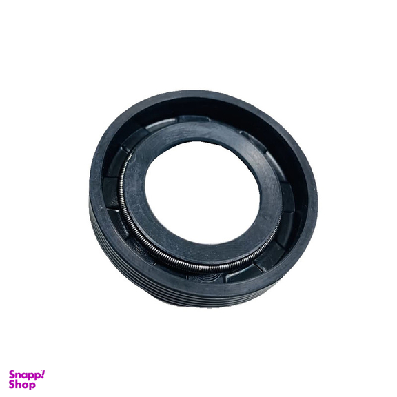 کاسه نمد شافت گیربکس NBR اچ آی سی کد 2013 مناسب برای پراید