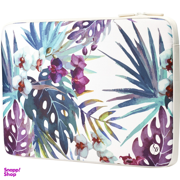 کاور لپ تاپ اچ پی مدل Spectrum Sleeve مناسب لپ تاپ 15.6 اینچی