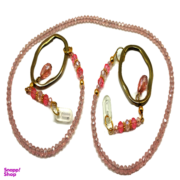 بند عینک زنانه کد 956