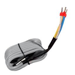 ترموستات شيوا امواج مدل TRB - 125D