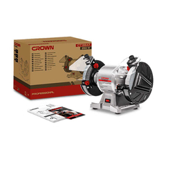 سنگ رومیزی کرون مدل CT13547