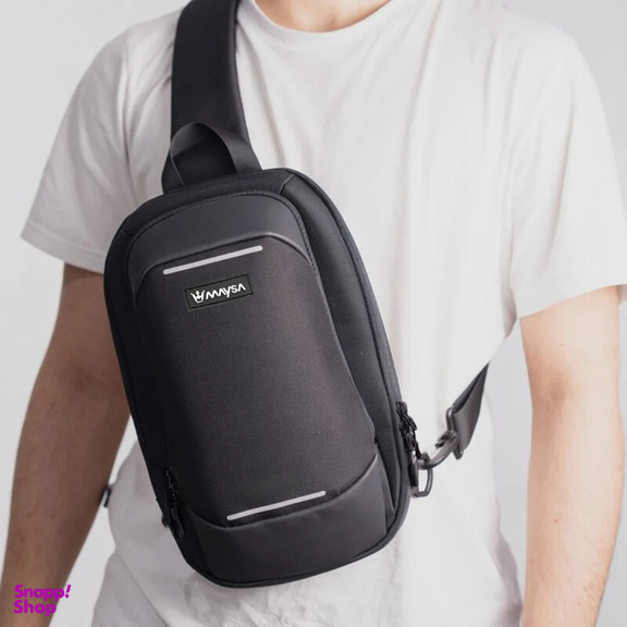 بادی بگ مایسا مدل My-3807