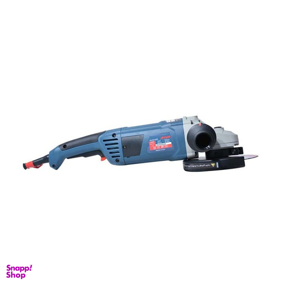 فرز آهنگری 2600 وات فوق صنعتی مدل 5509